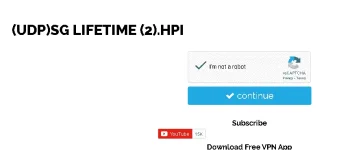 Screenshot (1052).webp Screenshot (1052).webp
