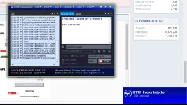 Screenshot (1053).webp Screenshot (1053).webp