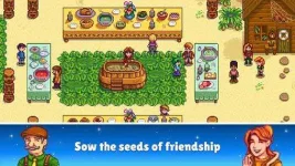 stardew-valley-apk.webp