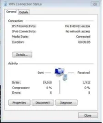 images.webp