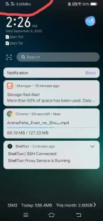 2149073_IMG_20200909_023103.jpg