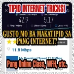 PicsArt_09-09-07.02.55.webp PicsArt_09-09-07.02.55.webp