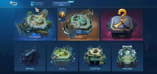 Screenshot_2020-09-09-09-08-25-279_com.mobile.legends.webp