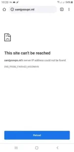 Screenshot_20200909-102006_Chrome.webp