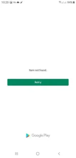 Screenshot_20200909-102037_Google Play Store.webp