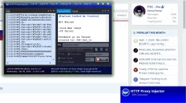 1599621808982.webp 1599621808982.webp
