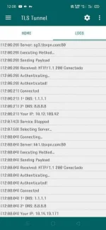 Screenshot_2020-09-09-12-08-26-32_8b1726c1f9a54d5088263888aa69a5d2.webp