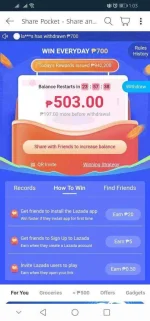 Screenshot_20200909_130312_com.lazada.android.webp