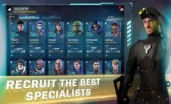 tom-clancy-39-s-elite-squad-1.webp tom-clancy-39-s-elite-squad-1.webp