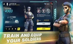 tom-clancy-39-s-elite-squad-2.webp tom-clancy-39-s-elite-squad-2.webp