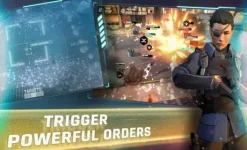 tom-clancy-39-s-elite-squad-3.webp tom-clancy-39-s-elite-squad-3.webp