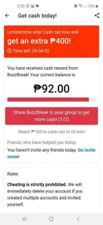Screenshot_20200909-142503_BuzzBreak.webp