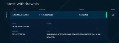 118849164_164983545230871_1262418621130904379_n.webp 118849164_164983545230871_1262418621130904379_n.webp