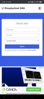 Screenshot_2020-09-09-16-32-22-25.jpg