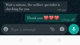 Screenshot_2020-09-09-19-41-27-98.jpg