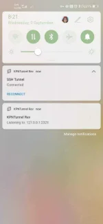 Screenshot_20200909_202133_com.huawei.android.launcher.webp