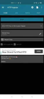 Screenshot_2020-09-09-20-55-57-87_63aa53d01df67ae2a92a12b7a17ca78a.webp