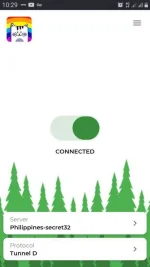 Screenshot_20200909-222923_TunnelCat VPN.jpg Screenshot_20200909-222923_TunnelCat VPN.jpg