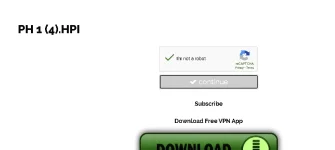 Screenshot (1059).webp Screenshot (1059).webp