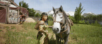 2.gif