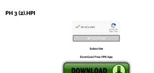 Screenshot (1058).webp Screenshot (1058).webp