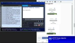 Screenshot (1060).webp Screenshot (1060).webp
