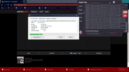 Screenshot (23).webp