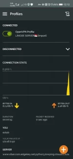 Screenshot_20200910_001244_net.openvpn.openvpn.webp