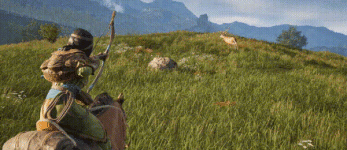4.gif