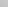 Screenshot_20200909-184247.png