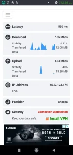 Screenshot_20200910-071230_Chrome.webp