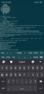 Screenshot_2020-09-10-09-26-11-91.webp