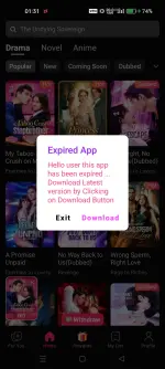 Screenshot_2026-03-15-01-31-16-11_25f5410017cc7e97f04fc73c24290a9f.webp
