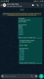Screenshot_2020-09-10-10-19-38-563_com.whatsapp.webp Screenshot_2020-09-10-10-19-38-563_com.whatsapp.webp