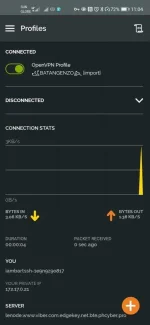 Screenshot_20200910_110431_net.openvpn.openvpn.webp
