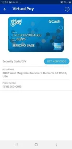 Screenshot_20200910-135114_GCash.webp