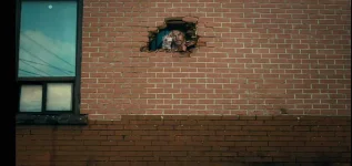 Screenshot_20200910_130221.webp