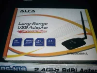 ALFA3.webp