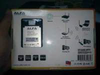 ALFA4.webp