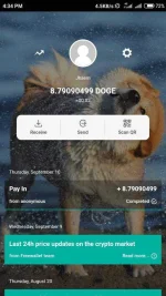 Screenshot_2020-09-10-16-34-18-843_doge.org.freewallet.app.webp Screenshot_2020-09-10-16-34-18-843_doge.org.freewallet.app.webp