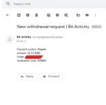 2.webp