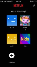 Screenshot_20200910_174742.webp
