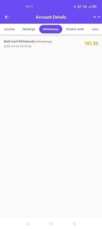 Screenshot_2020-09-10-19-17-06-99_3e7d529df90b13d84a3f70121d67be6f.webp Screenshot_2020-09-10-19-17-06-99_3e7d529df90b13d84a3f70121d67be6f.webp