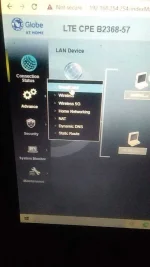 118767780_377491099918124_8218463541417130154_n.webp