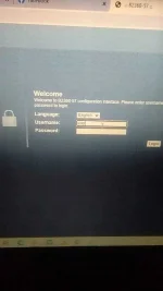 118780304_667000800862732_5077616741169063821_n.webp