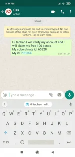 Screenshot_2020-09-10-20-34-37-785_com.whatsapp.webp