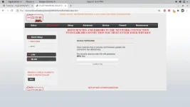 Screenshot from 2020-09-10 21-57-45.png