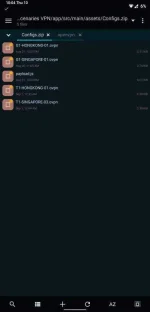 Screenshot_20200910-220457077.webp
