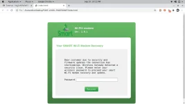 Screenshot from 2020-09-10 22-12-28.webp