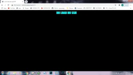 1599753590533.webp